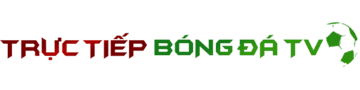 xôi ngũ sắc